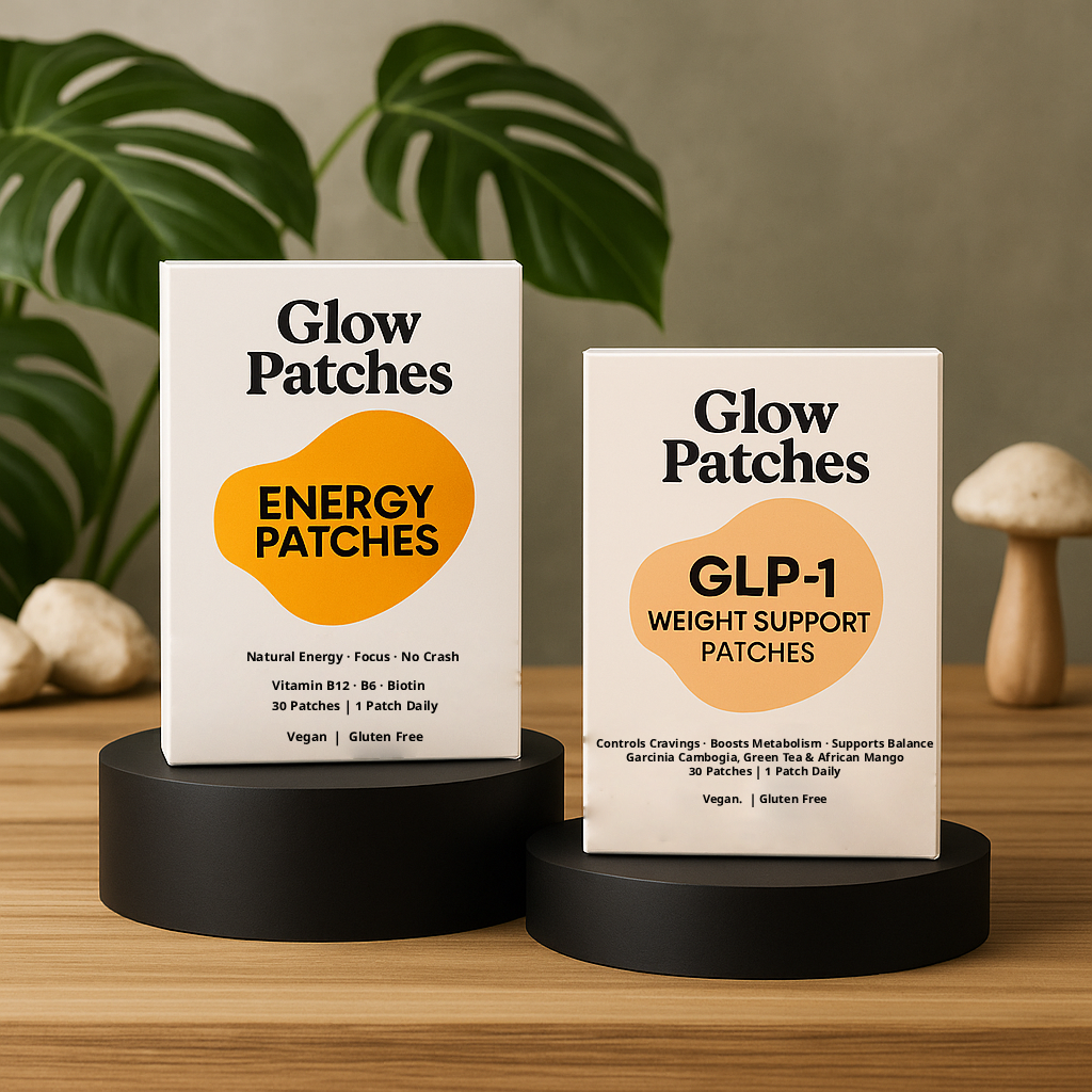 2-Pack (Smart Choice Duo)